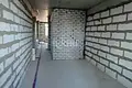 Квартира 68 м² Нижний Новгород, Россия