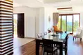 Haus 3 Schlafzimmer 250 m² Kouklia, Zypern