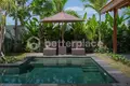 Willa 3 pokoi  Canggu, Indonezja