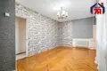 1 room apartment 30 m² Minsk, Belarus