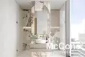 Mieszkanie 2 pokoi 1 345 m² Dubaj, Emiraty Arabskie