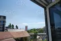 3 room apartment 63 m² Resort Town of Sochi (municipal formation), Russia