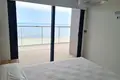 Mieszkanie 2 pokoi 82 m² w Benidorm, Hiszpania