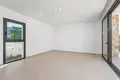 3 bedroom villa 120 m² San Javier, Spain