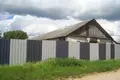 Производство 209 м² Плещеницы, Беларусь