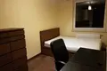 Wohnung 2 Zimmer 43 m² in Krakau, Polen