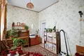 Wohnung 4 Zimmer 134 m² Druschny, Weißrussland