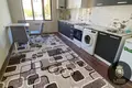 Квартира 1 комната 50 м² в Бухаре, Узбекистан