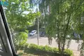 Wohnung 3 zimmer 66 m² Kaunas, Litauen