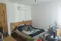 4 bedroom apartment 120 m² Bolyarovo, Bulgaria