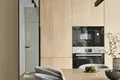 3 room apartment 61 m² Minsk, Belarus