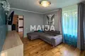 Дом 4 комнаты 105 м² Selija, Латвия