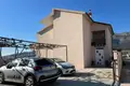 6 bedroom house 350 m² Susanj, Montenegro