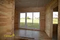 Casa 40 m² Hascilavicy, Bielorrusia