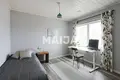 4 bedroom house 134 m² Porvoo, Finland