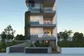 2 bedroom apartment 75 m² Limassol, Cyprus