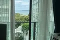 Kawalerka 23 m² w Pattaya City, Tajlandia