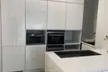 2 room apartment 42 m² in Wroclaw, Poland