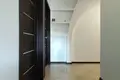 4 room apartment 84 m² Barysaw, Belarus