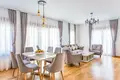 Appartement 2 chambres 74 m² Przno, Monténégro