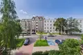 Apartamento 2 habitaciones 38 m² Olsztyn, Polonia