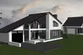 4 bedroom Villa 242 m² Georgia, Georgia