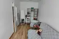 2 room apartment 35 m² in Gdynia, Poland