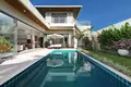 Villa de 4 dormitorios 435 m² Phuket, Tailandia