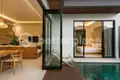 Villa 4 chambres  Dalung, Indonésie