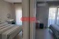 2 room apartment 85 m² in Nea Peramos, Greece