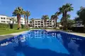 Wohnung 1 zimmer 39 m² Orihuela, Spanien