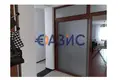 Дом 5 комнат 260 м² Aleksandrovo, Болгария