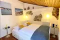 Adosado 64 m² Piran Pirano, Eslovenia