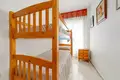 Квартира 3 комнаты 42 м² Торревьеха, Испания
