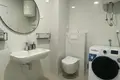 Квартира 2 комнаты 58 м² в Boreti, Черногория
