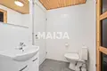 Haus 4 zimmer 91 m² Oulun seutukunta, Finnland