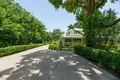 Maison 5 chambres 511 m² Crawfish Rock, Honduras