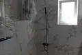 Casa 1 habitacion 70 m² Susanj, Montenegro