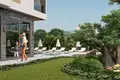 Apartamento 41 m² Turquía, Turquía