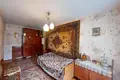 Квартира 2 комнаты 47 м² Мухавецкий сельский Совет, Беларусь