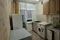 1 room apartment 31 m² Odesa, Ukraine