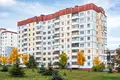 Комната 2 комнаты 67 м² Гатово, Беларусь