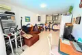 Mieszkanie 2 pokoi 65 m² Sweti Włas, Bułgaria