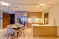 1 bedroom apartment 64 m² Ho Chi Minh City, Vietnam