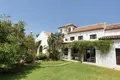 Maison 10 chambres 1 232 m² Mijas, Espagne
