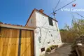 Квартира 3 спальни 140 м² Guimar, Испания