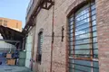 Commercial property 998 m² in Budapest, Hungary