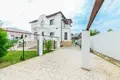 House 386 m² Zhdanovichy, Belarus