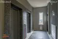 Wohnung 3 Zimmer 100 m² Minsk, Weißrussland