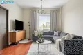 3 room apartment 51 m² Vilnius, Lithuania